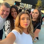Robin Davey - @robindavey5 - Instagram