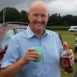 Robin Davey - @robindavey8 - Instagram