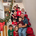 Robin Davey - @davey4263 - Instagram