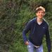 Robin Davey - Facebook