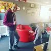 Robin Davey - @robindavey0 - TikTok