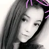 Robin Davey - @redrumraven93 - TikTok