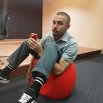 Robin Davey Lusk - @robin.davey.skuxx - Instagram
