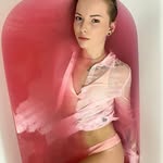 Robin - @robin_davey__owg.__ - Instagram