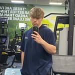 Robin.Davey - @_robindavey - Instagram