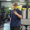 RobinDavey_ - @robin.davey - TikTok