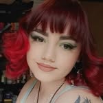 Robyn Davey - @mechanicalrosebride - Instagram