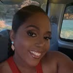 Ro-bin Davis - @robin_davis_ - Instagram