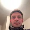Rob Davis - @rob.davis14 - TikTok