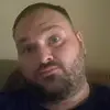 Rob davis - @robdavis1982 - TikTok