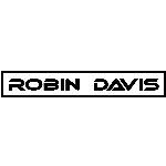 @robin__davis - Instagram