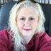 Robin Arnold Davis - Facebook