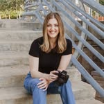Robin Davis - @robindavisphotography - Instagram