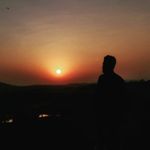Robin Davis - @robindavis_2255 - Instagram