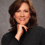 Robin Davis - @robin.davis.336717 - Instagram