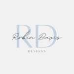 Robin Davis - @robindavisdesigns - Instagram
