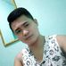 Robin Davis - Facebook