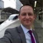 Robin Davis - @robin_davis - Instagram