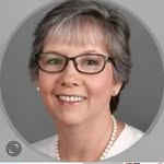 robin davis - @robindavisrealtor_ - Instagram