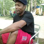 Robin Davis - @robindavis37 - Instagram