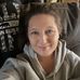 Robin Davis - Facebook