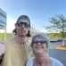 Robin Davis - Facebook