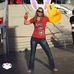 Robin Davis - Facebook