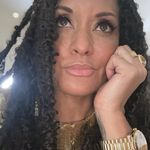 Robin Davis - @robinshouse4 - Instagram