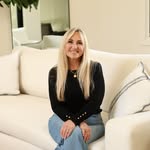 Robin Davis - @robin_n_davis - Instagram