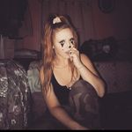 Robin Davis - @pincherobinguey - Instagram