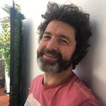 Robin Davis - @robin_swig - Instagram
