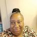 Robin Davis - Facebook