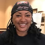 Robin Davis - @robindavis419 - Instagram
