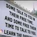 Robin Davis - Facebook