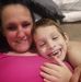 Robin Davis - Facebook