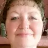 Robin Davis - @robindavis548 - TikTok