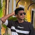 Robin Davis - @cinzume - Instagram