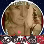 Robin Davis - @robin.davis7269 - Instagram