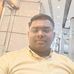 Robin Davis - Facebook