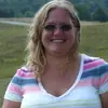 Robin Davis - @robindavis144 - TikTok