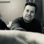 Robin Davis - @nznewcreation - Instagram