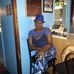 Robin Davis - Facebook