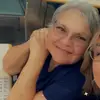 Robin Davis - @robin.davis7 - TikTok