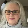 Robin Davis - @robin.davis3 - TikTok