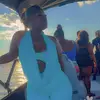 Robin Davis - @robindavis88 - TikTok