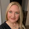 Robin Davis - @robindavisrn - TikTok