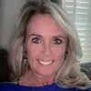 Robin Davis - @robindavis027 - TikTok