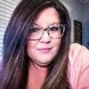 Robin Davis - @robin.davis.17 - TikTok