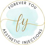 Robin Davis MSN,APRN,FNP-BC - @foreveryouinjections - Instagram
