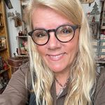 Robin Davis Studio - @robindavisstudio - Instagram